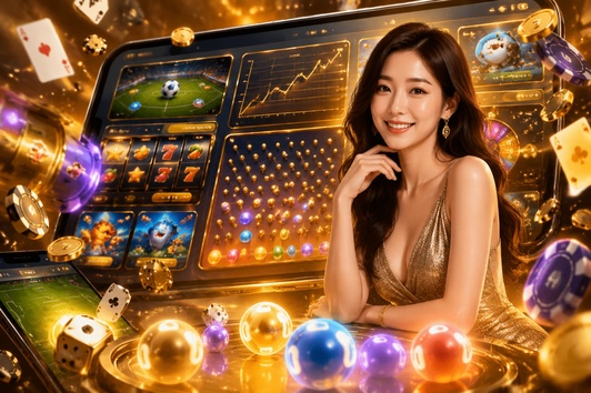 qz88